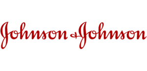 Advisor-Johnson & Johnson