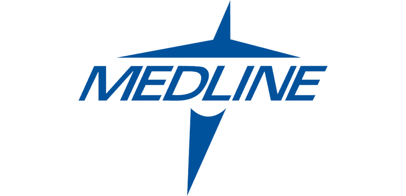 Advisor-Medline