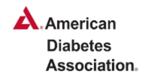 American Diabetes Association American Diabetes Association
