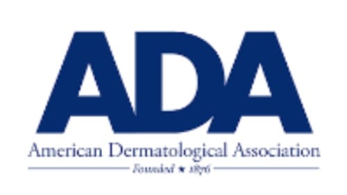 American Dermatological Association American Dermatological Association