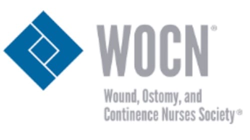 WOCN WOCN
