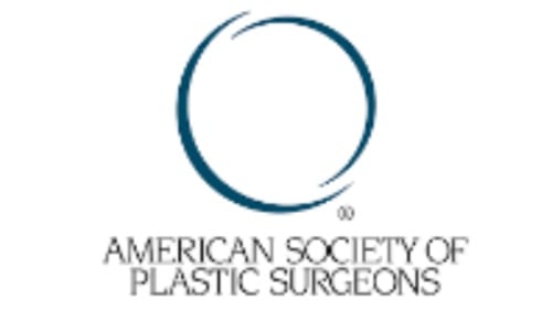 American Society of Surgeons American Society of Surgeons
