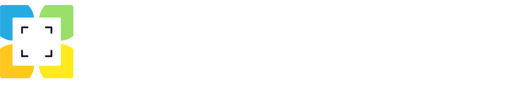 Rubitection-logo