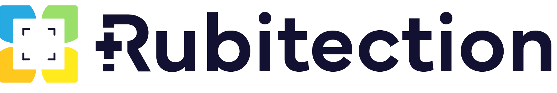 Rubitection